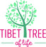 Tibet Tree of Life